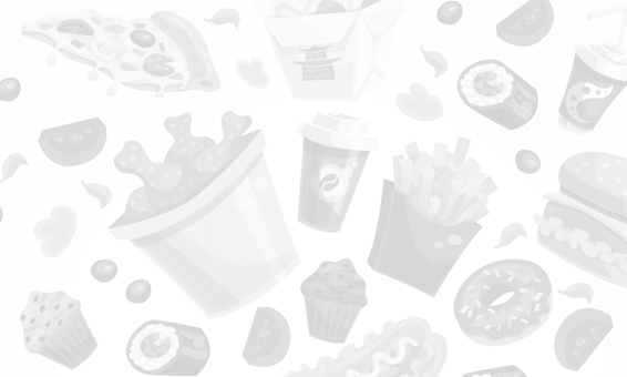 Соус сливочно-кунжутный